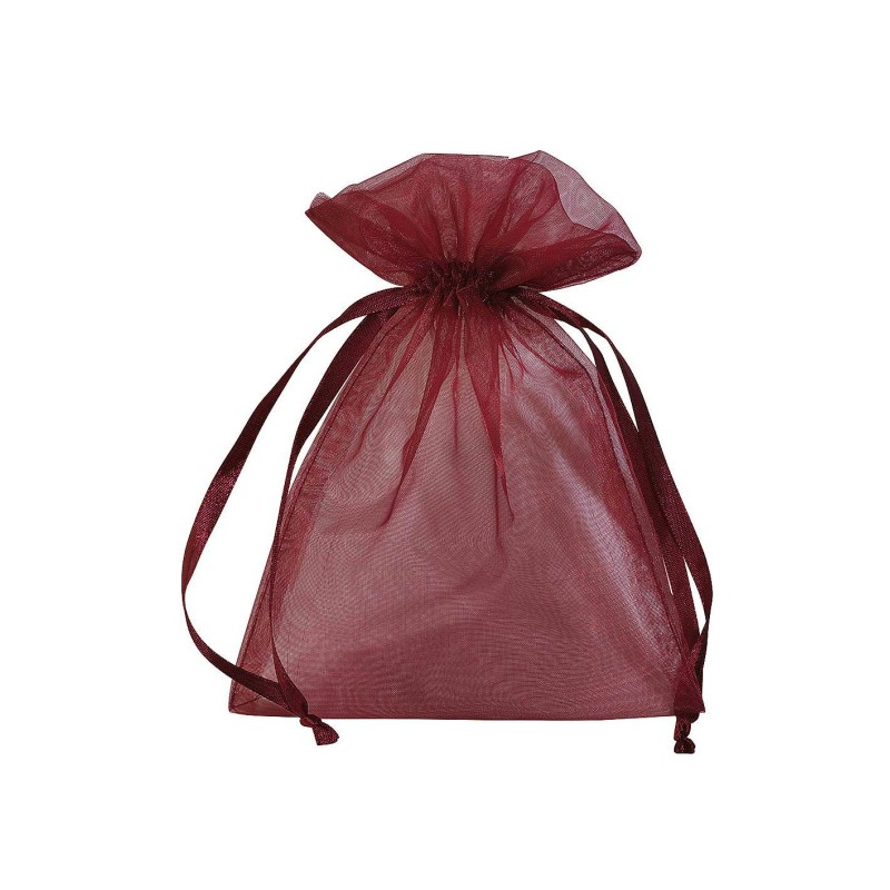 Osira Dames Ketting met hanger - Goudkleurig - Zirkonia - Ø 8 mm - Zon - 22kt Verguld - 38/41/44 cm