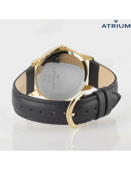 Toccata Ladies Black Dial Diamond Bracelet Watch, 22.6 x 28.1 mm - Store US  - Raymond Weil